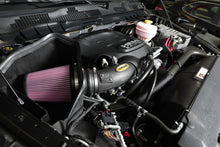 Load image into Gallery viewer, Airaid 14-17 RAM 2500/3500 V8-6.4L Performance Air Intake System