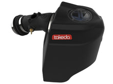 Load image into Gallery viewer, aFe Takeda Momentum Pro 5R Cold Air Intake System 19-22 Toyota RAV4 L4-2.5L