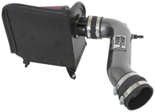 Load image into Gallery viewer, K&amp;N 21-22 Kia K5 L4-1.6L Typhoon Air Intake