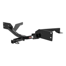 Load image into Gallery viewer, Curt 00-07 Chevy Monte Carlo (Excl SS) Class 2 Trailer Hitch w/1-1/4in Receiver BOXED