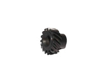 Load image into Gallery viewer, COMP Cams Composite Distributor Gear Std FW