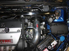 Load image into Gallery viewer, Injen 02-05 Civic Si / 02-06 RSX Type S Polished Short Ram Intake