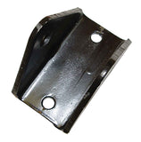 Omix Pivot Bracket 41-68 Willys & Jeep Models