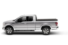 Load image into Gallery viewer, Extang 04-06 Toyota Tundra Crew Cab (6ft 2in) Trifecta 2.0