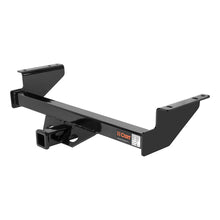 Load image into Gallery viewer, Curt 00-06 Toyota Tundra Compatible w/Tommy Gate Class 3 Trailer Hitch w/2in Receiver BOXED