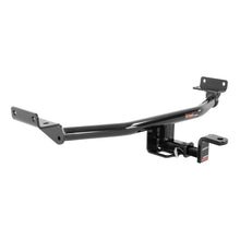 Load image into Gallery viewer, Curt 16-19 Hyundai Tucson Class 2 Trailer Hitch w/1-1/4in Ball Mount BOXED