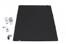 Load image into Gallery viewer, Tonno Pro 20-23 GM/Chevy Sierra / Silverado HD Series 8ft. 2in. Bed Lo-Roll Tonneau Cover