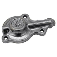 Load image into Gallery viewer, S&amp;S Cycle Super E/G Accelerator Pump Cover Assembly