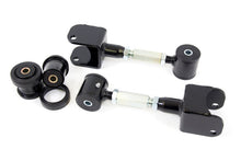 Load image into Gallery viewer, UMI Performance 68-72 GM A-Body Adjustable Upper Control Arms- Poly Bushings
