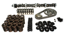 Load image into Gallery viewer, COMP Cams Camshaft Kit FF 295T H-107 T