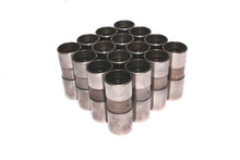 Load image into Gallery viewer, COMP Cams Lifter Tool Steel.842in Uncoated