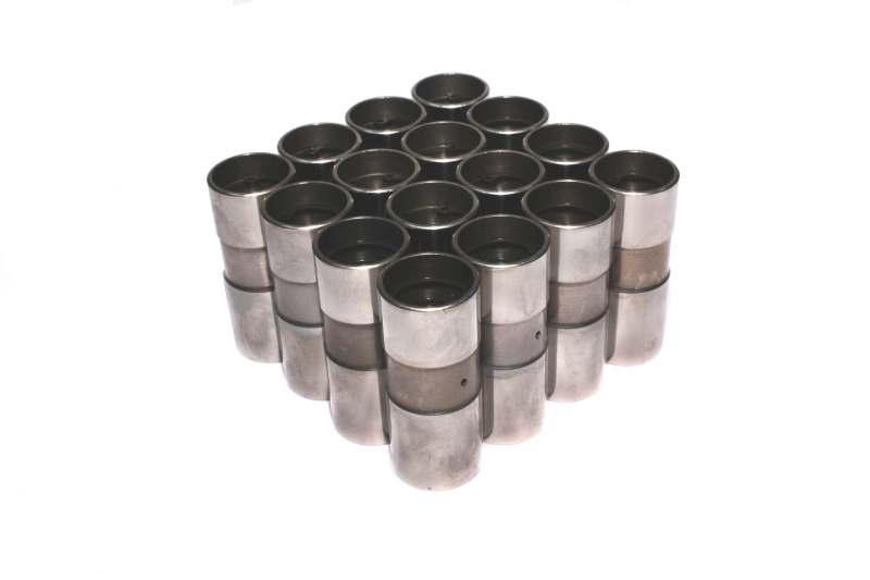 COMP Cams Lifter Tool Steel.904in Uncoated