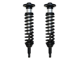 ICON 09-13 Ford F-150 2WD 0-2.63in 2.5 Series Shocks VS IR Coilover Kit