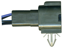 Load image into Gallery viewer, NGK Mercury Villager 1997-1996 Direct Fit Oxygen Sensor