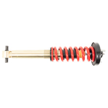 Load image into Gallery viewer, Belltech 2021+ Ford F-150 2WD 3.5-4in Lift Coilover Kit