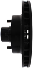 Load image into Gallery viewer, StopTech Drilled Sport Brake Rotor