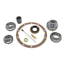 Load image into Gallery viewer, Yukon Gear Bearing install Kit For Toyota Turbo 4 and V6 Diff - GTR Auto