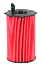 Load image into Gallery viewer, K&amp;N Oil Filter for Hyundai/Kia V6 12-15 Azera/Sedona/10-15 Santa Fe/14-15 Cadenza