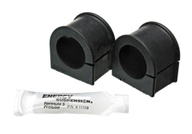 Energy Suspension Front Sb Bushing 1.250 Id - Black - GTR Auto