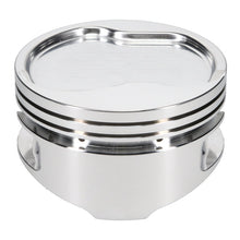 Load image into Gallery viewer, JE Pistons 4.030 FORD 302 8.5/1 Set of 8 Pistons