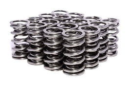 COMP Cams Dual Valve Springs .660in Lift - GTR Auto