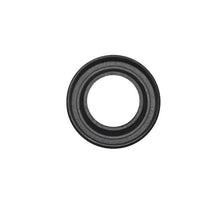 Load image into Gallery viewer, Omix Inner Axle Oil Seal 41-45 Willys MB Models