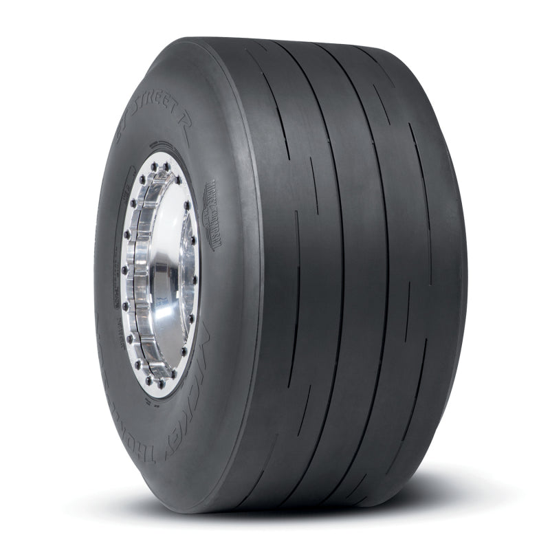 Mickey Thompson ET Street R Tire - 28X12.50-15LT 90000031239