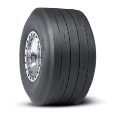Load image into Gallery viewer, Mickey Thompson ET Street R Tire - 28X12.50-15LT 90000031239