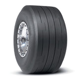 Mickey Thompson ET Street R Tire - 28X12.50-15LT 90000031239