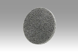 OZ MSW 77 15 X 6 +37 4 X 108 CBN/A FULL SILVER