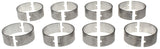 Clevite AMC & Jeep 150 2.46L 199 232 241 4.0L 258 4.2L 290 304 5.0L 343 Con Rod Bearing Set