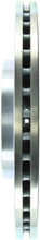 Load image into Gallery viewer, StopTech Select Sport Drilled &amp; Slotted Rotor - Front Left