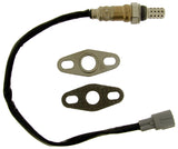 NGK Toyota 4Runner 2000-1994 Direct Fit Oxygen Sensor