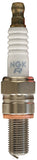 NGK Racing Spark Plug Box of 4 (R0406A-8)