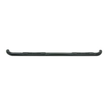 Load image into Gallery viewer, Westin 2006-2014 Honda Ridgeline E-Series 3 Nerf Step Bars - Black