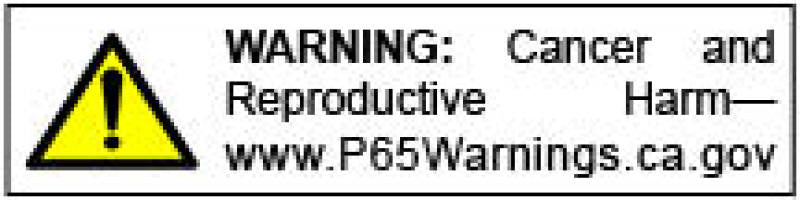 Go Rhino 88-99 Chevrolet C / K Series / Cheyenne 4000 Series SideSteps - Cab Length - Black