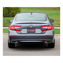 Load image into Gallery viewer, Curt 2018+ Honda Accord Class 1 Trailer Hitch w/1-1/4in Receiver BOXED