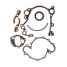 Load image into Gallery viewer, Omix Timing Cover Gasket V8 72-91 Jeep CJ &amp; SJ