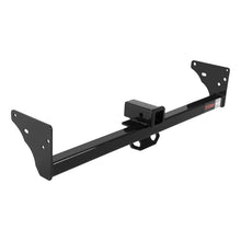 Load image into Gallery viewer, Curt 82-04 Chevy/GMC S10/S15 Sonoma Class 3 Trailer Hitch w/2in Receiver BOXED