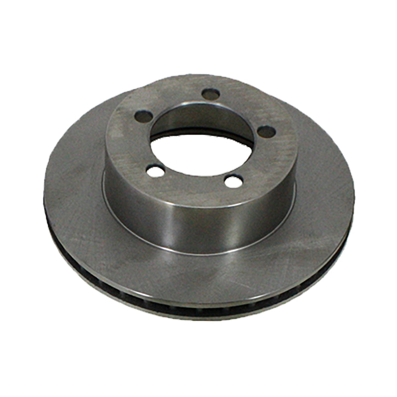 Yukon Gear 12T Rear Brake Drum 71-72 & 63-70 Axle Conversion Kits 5x5.00in