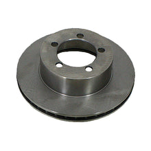 Load image into Gallery viewer, Yukon Gear 12T Rear Brake Drum 71-72 &amp; 63-70 Axle Conversion Kits 5x5.00in