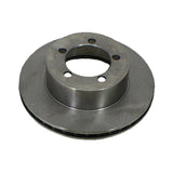 Yukon Gear 12T Rear Brake Drum 71-72 & 63-70 Axle Conversion Kits 5x5.00in