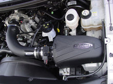 Load image into Gallery viewer, Volant 03-04 Ford Expedition 5.4 V8 PowerCore Closed Box Air Intake System