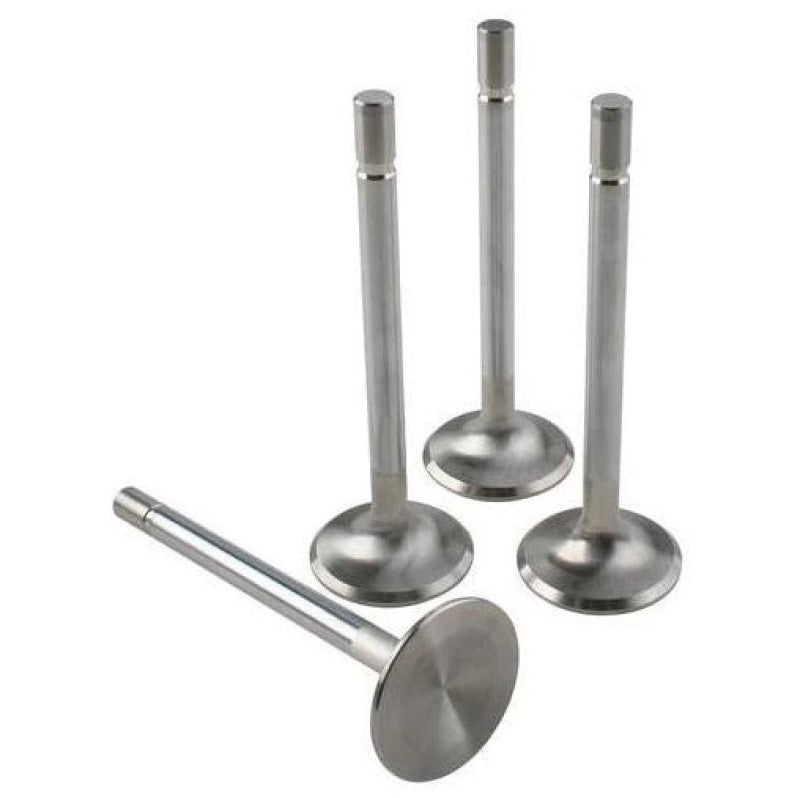 Manley Ford 2300 1.890 inEsslingerin Race Master Intake Valves (Set of 4)