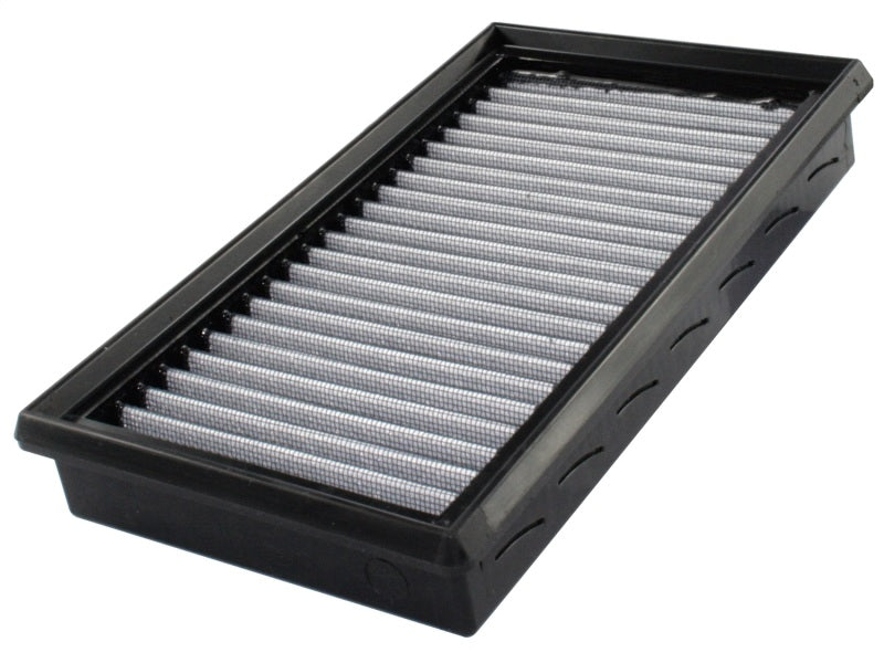 aFe MagnumFLOW Air Filters OER PDS A/F PDS BMW 3 & 5-Series 86-94 L6 - GTR Auto
