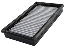 Load image into Gallery viewer, aFe MagnumFLOW Air Filters OER PDS A/F PDS BMW 3 &amp; 5-Series 86-94 L6 - GTR Auto