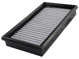 aFe MagnumFLOW Air Filters OER PDS A/F PDS BMW 3 & 5-Series 86-94 L6 - GTR Auto