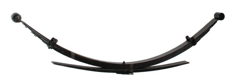 Skyjacker Leaf Spring 1999-2007 Ford F-250 Super Duty 4 Wheel Drive