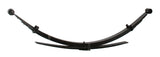 Skyjacker Leaf Spring 2002-2005 Dodge Ram 1500 4 Wheel Drive