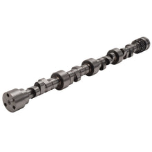 Load image into Gallery viewer, Edelbrock Rollin Thunder Camshaft Hydraulic Roller for Chevy 348/409